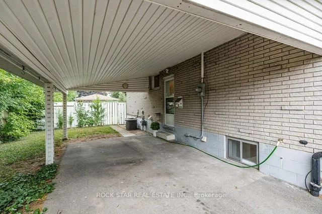 Additional image 2 of 25 Greeningdon Dr