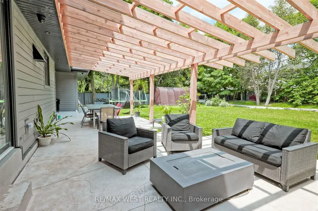 Additional image 38 of 18 Windy Ridge Dr