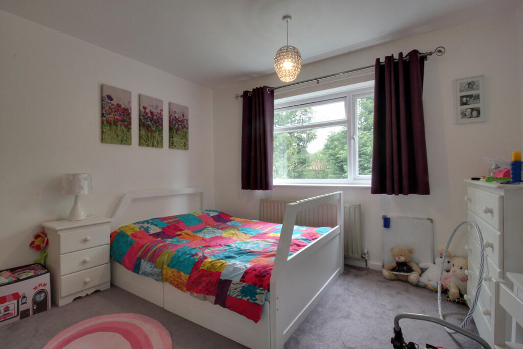 Additional image 7 of Christchurch Close, Edgbaston, Birmingham