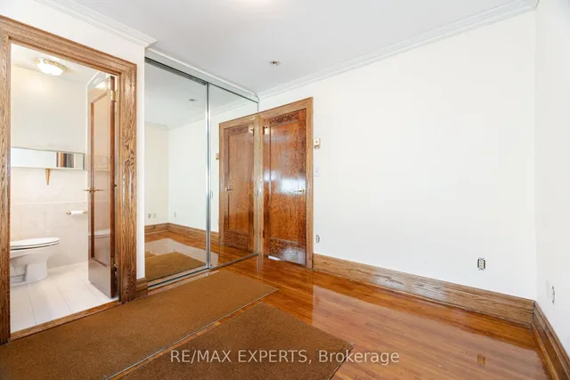 Additional image 33 of 121 Belsize Dr