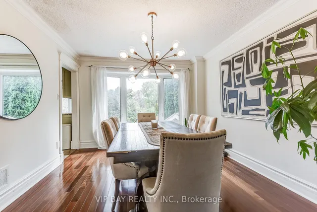 Additional image 8 of 40 Dawnridge Tr