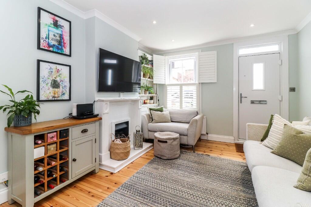 Additional image 13 of Dalton Street, St. Albans, Hertfordshire, AL3