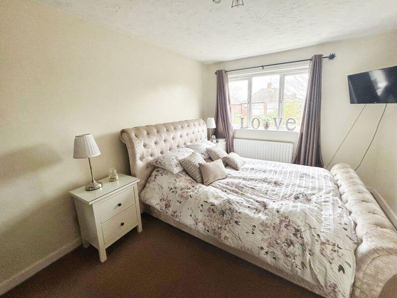 Additional image 7 of Waldley Grove, Birmingham, B24 0GE