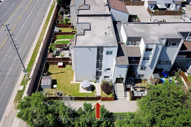 Additional image 3 of 3040 Constitution Blvd Unit 114