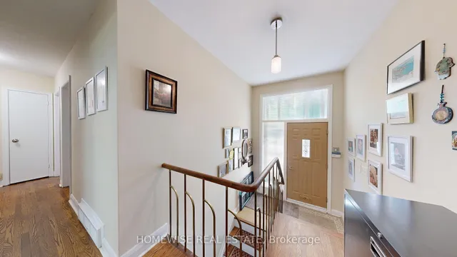 Additional image 15 of 142 Betty Ann Dr