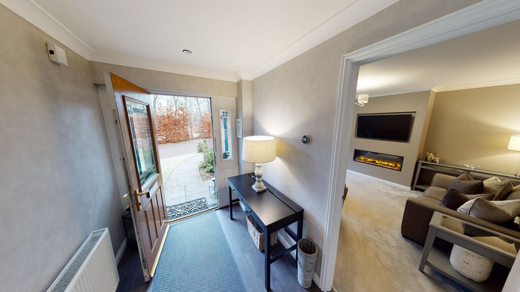 Additional image 10 of Torryburn Court, Kintore, Aberdeen
