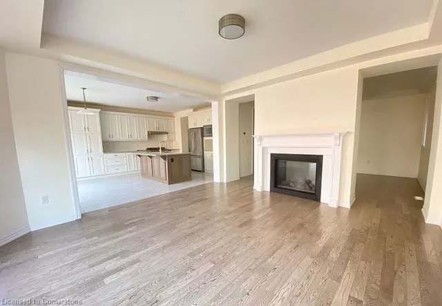 Additional image 5 of 295 Ironside Dr