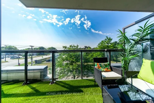 Additional image 18 of 80 Esther Lorrie Dr Unit 313