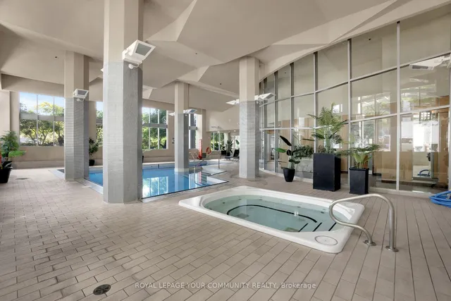 Additional image 29 of 2119 Lake Shore Blvd Unit 1506