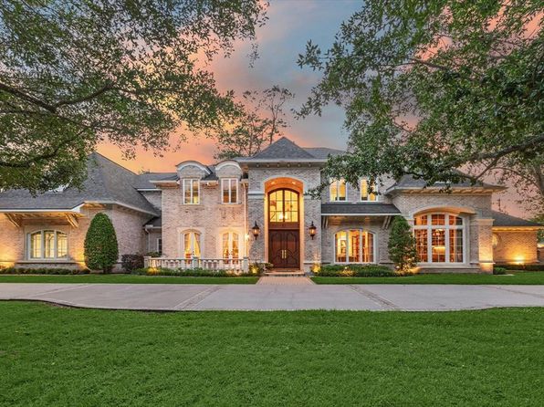 10911 Kemwood Dr, Houston, TX 77024