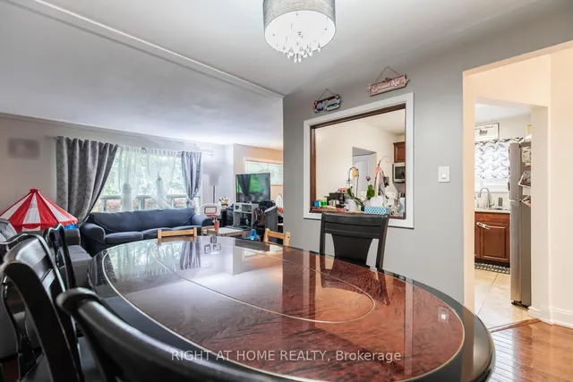 Additional image 5 of 12 Murellen Cres