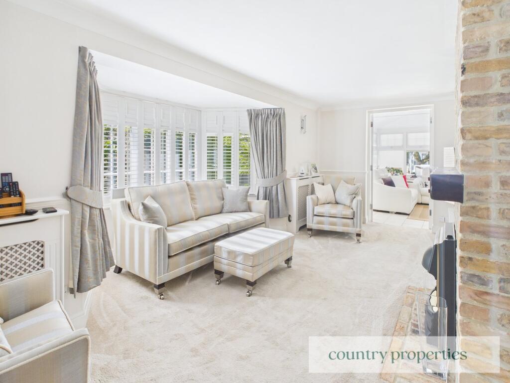 Additional image 33 of Peartree Lane, Welwyn Garden City, AL7