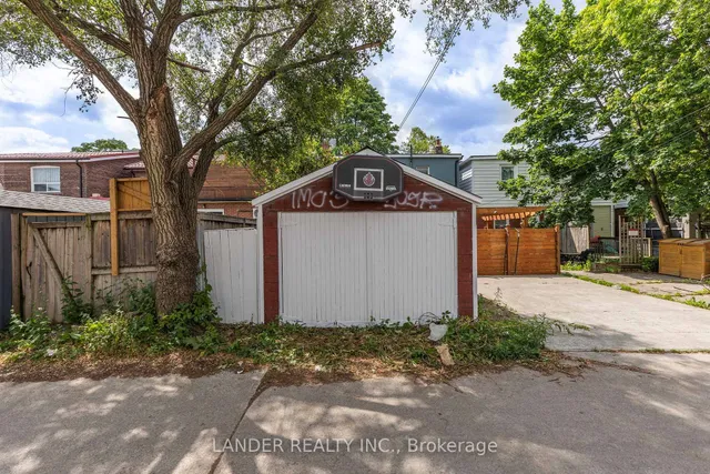 Additional image 30 of 98 Chatham Ave