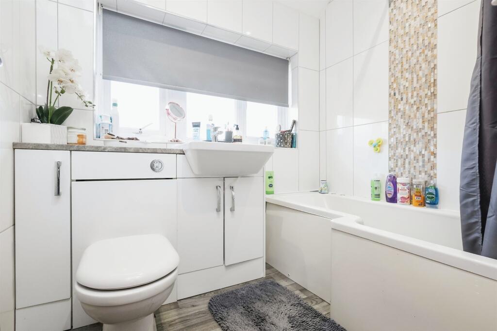 Additional image 13 of Westcroft Grove, Kings Norton, BIRMINGHAM