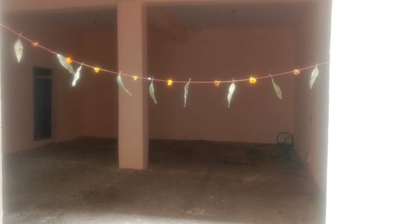 Additional image 2 of Khushkhera, Bhiwadi