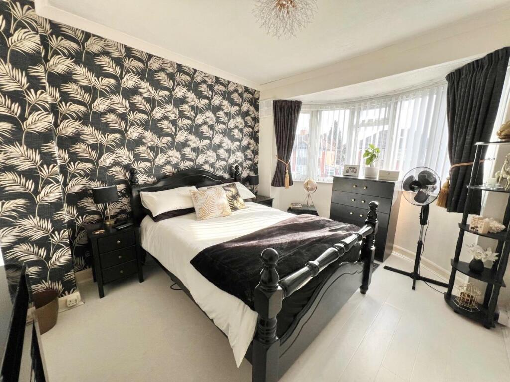 Additional image 8 of Kennedy Croft, Sheldon, Birmingham