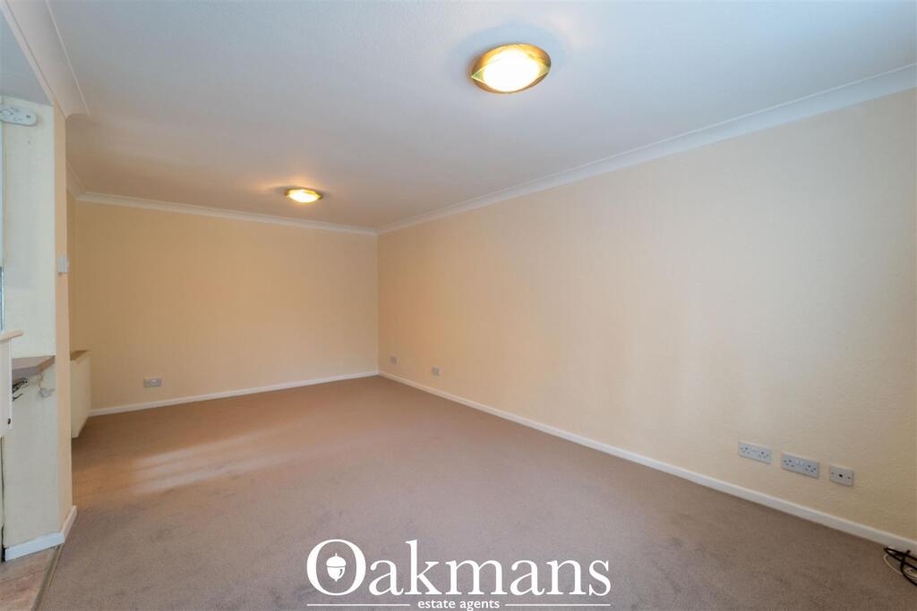 Additional image 7 of Rednal Road, Birmingham, B38