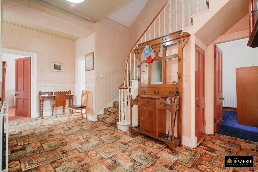 Additional image 9 of Duff Street, Macduff, AB44