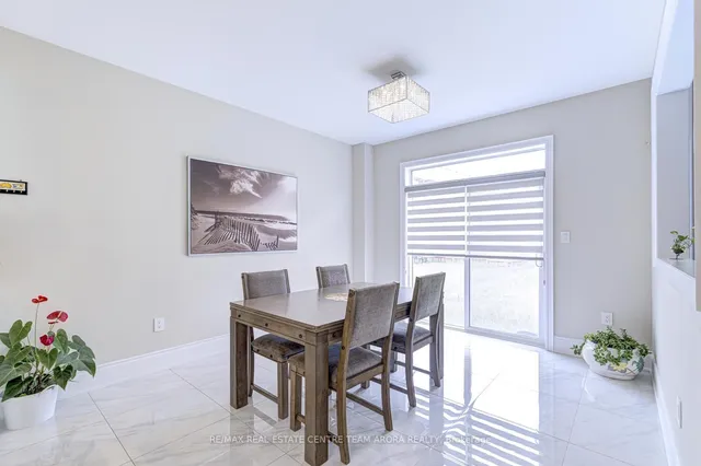 房产图片 20 - 多兰·斯图尔特路18号