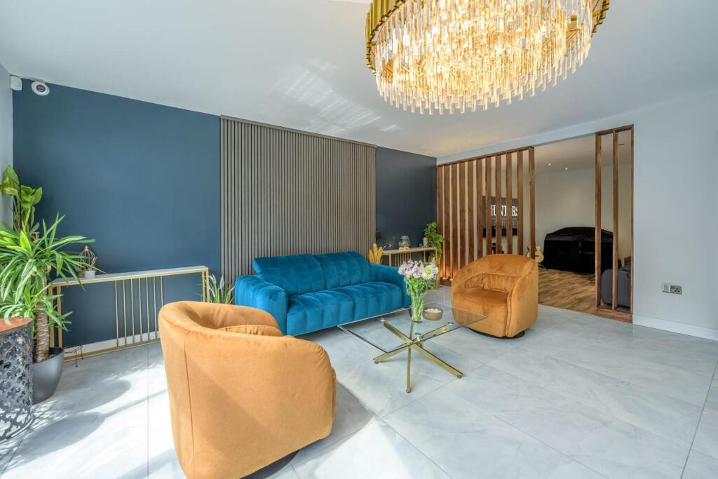 Additional image 4 of Ellesboro Road, Birmingham