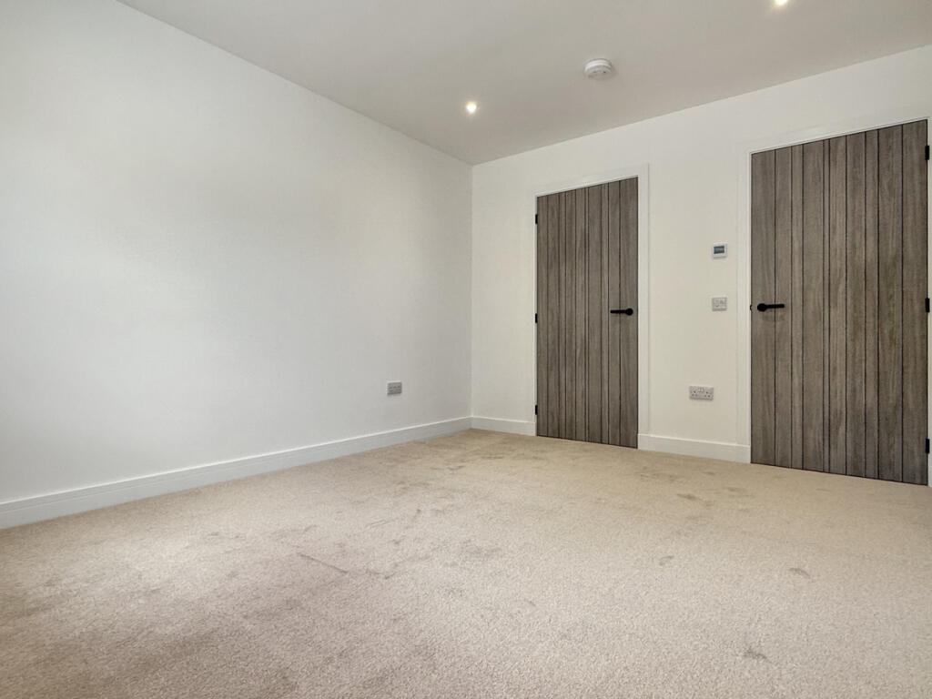 Additional image 25 of Spey Valley Drive, Tomnabent Aberlour, AB38