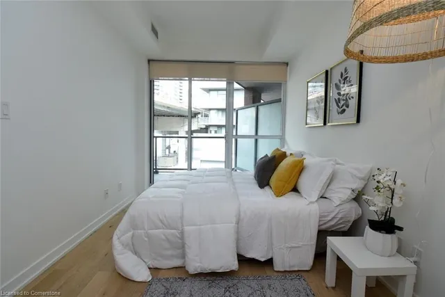 Additional image 12 of 20 Bruyeres Mews Unit 330