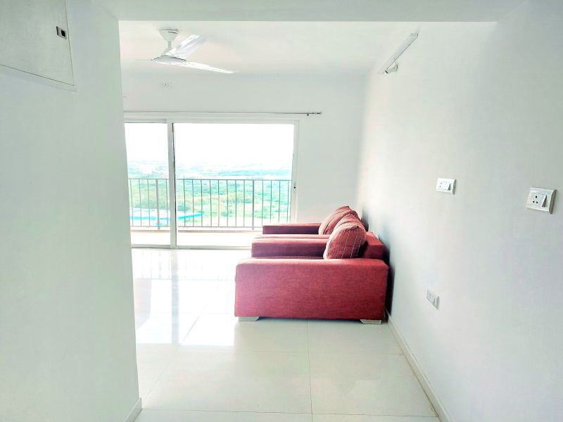 Additional image 2 of Manjari Khurd, Pune