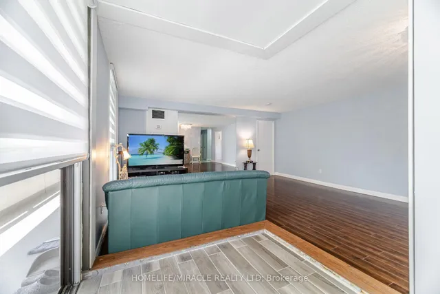 Additional image 27 of 1320 Mississauga valley Blvd Unit 515