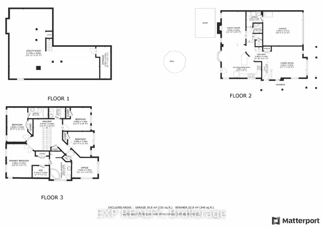 Additional image 42 of 17 Platform Cres