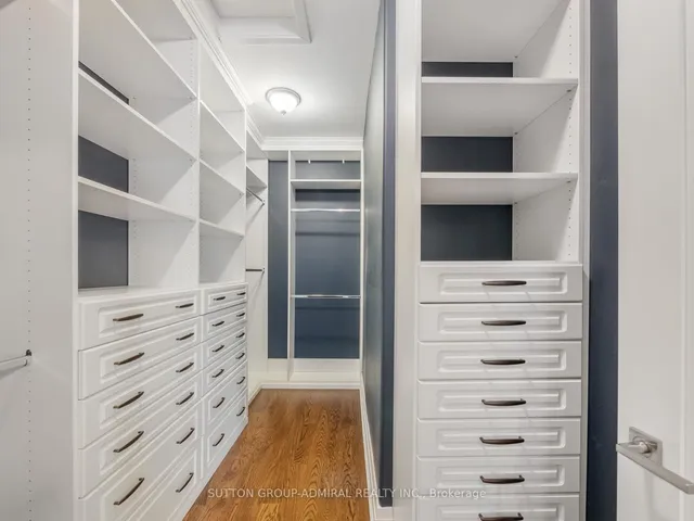 Additional image 21 of 1 Dustan Cres