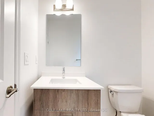 Additional image 24 of 1613 Savoline Blvd