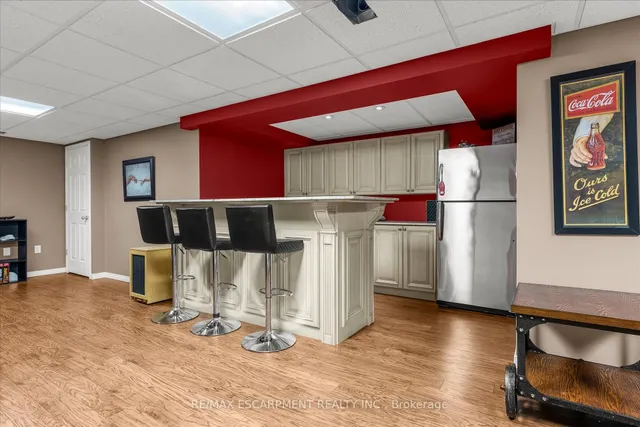 Additional image 26 of 75 Gatestone Dr