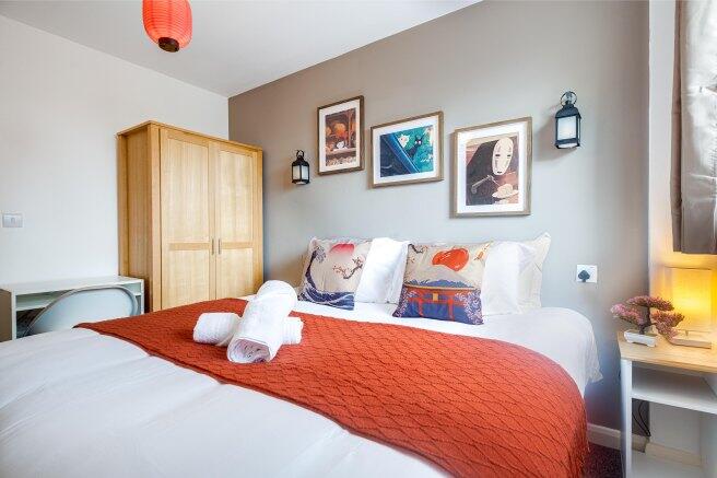 Additional image 15 of 165 Granville Street