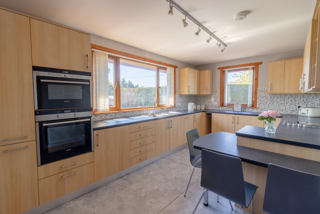 Additional image 2 of Main Street, Luthermuir, AB30