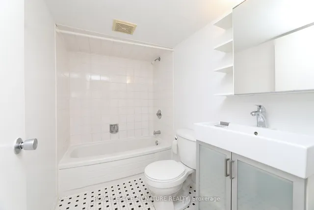 Additional image 45 of 769 Euclid Ave