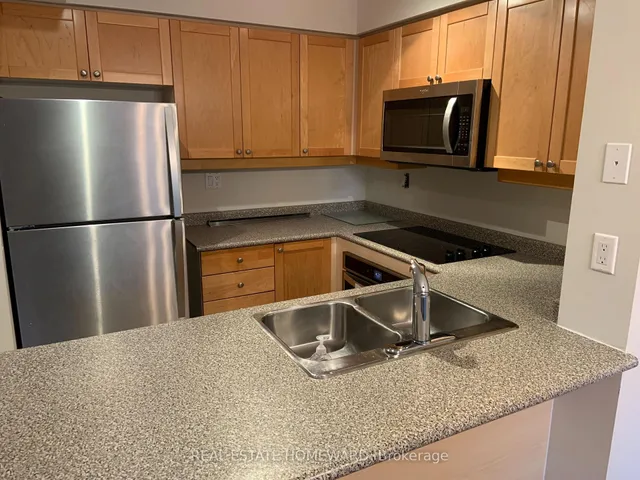 Additional image 11 of 188 Redpath Ave Unit 405