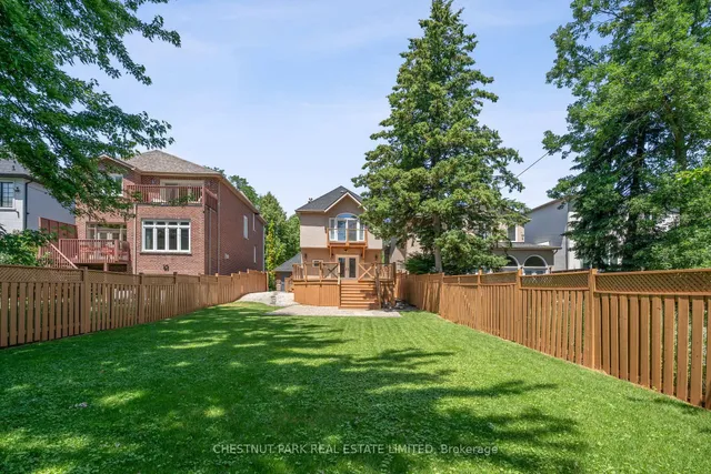 Additional image 50 of 439 Melrose Ave