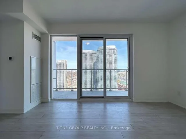 Additional image 12 of 2033 Kennedy Rd Unit 2309