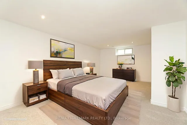 Additional image 25 of 147 Haslam St