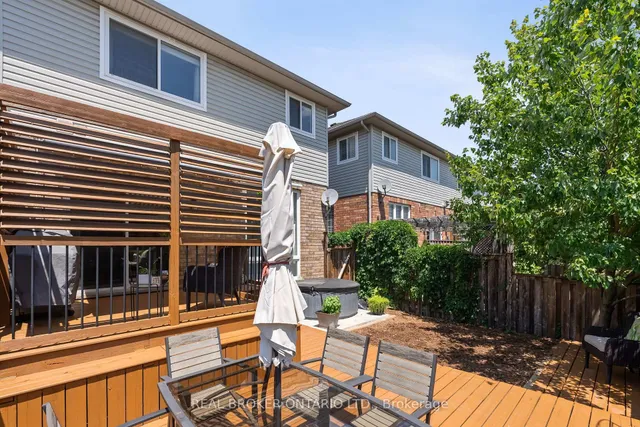 Additional image 42 of 5350 Haldimand Cres