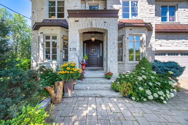 Additional image 4 of 275 Martin St