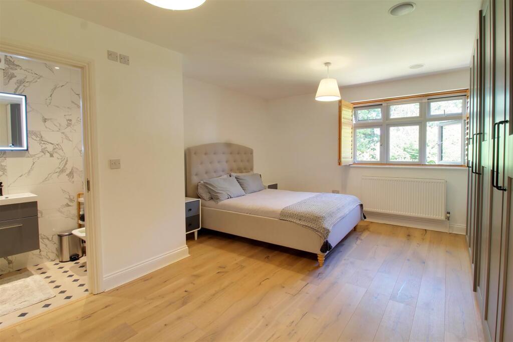 Additional image 22 of Brookmans Avenue, Brookmans Park