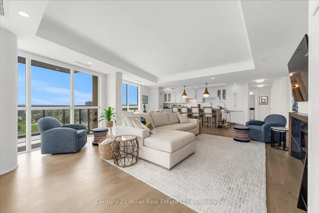 Additional image 16 of 2060 Lakeshore Dr Unit 1605