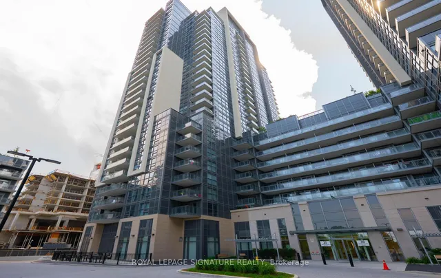 Additional image 3 of 30 Meadowglen Pl Unit 1701