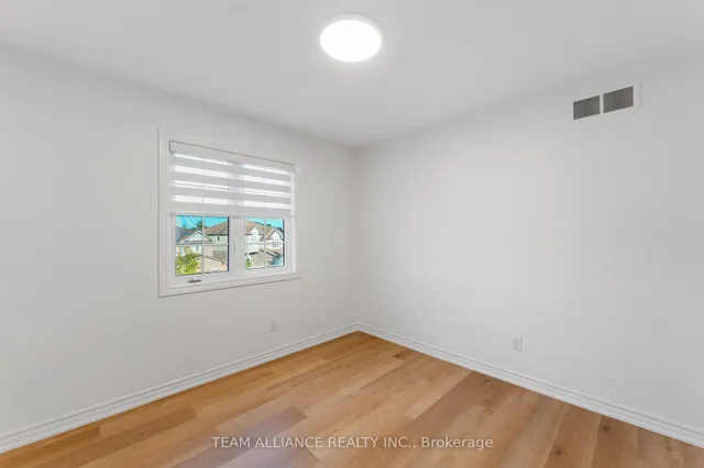 Additional image 26 of 146 Newcastle Dr