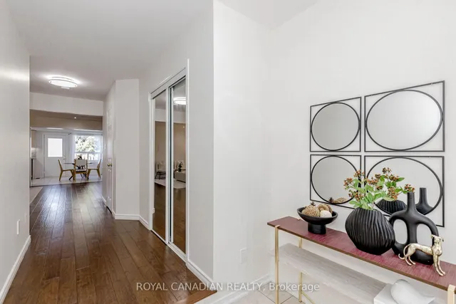 Additional image 3 of 1840 Mccoy Ave