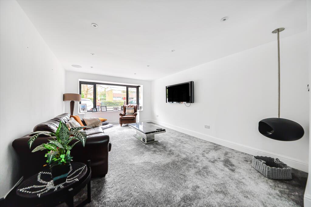 Additional image 5 of Westfield Road, Edgbaston, Birmingham, B15