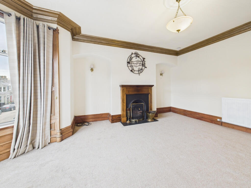 Additional image 31 of Stanley Street, Aberdeen, AB10