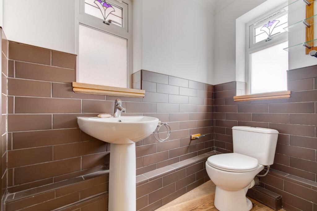 Additional image 6 of Alvechurch Road, Birmingham, West Midlands, B31