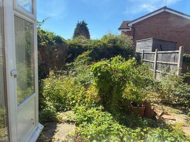 Additional image 9 of Ockam Croft, Birmingham, West Midlands, B31